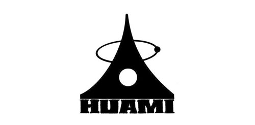 河北華密新材科技股份有限公司